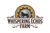 Whispering Echos Farm